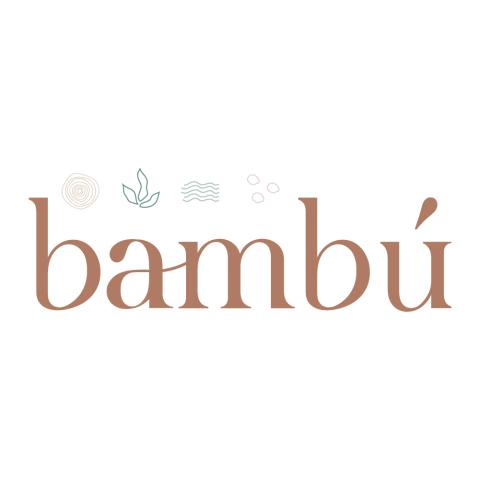 Bambú Fragancias Textiles