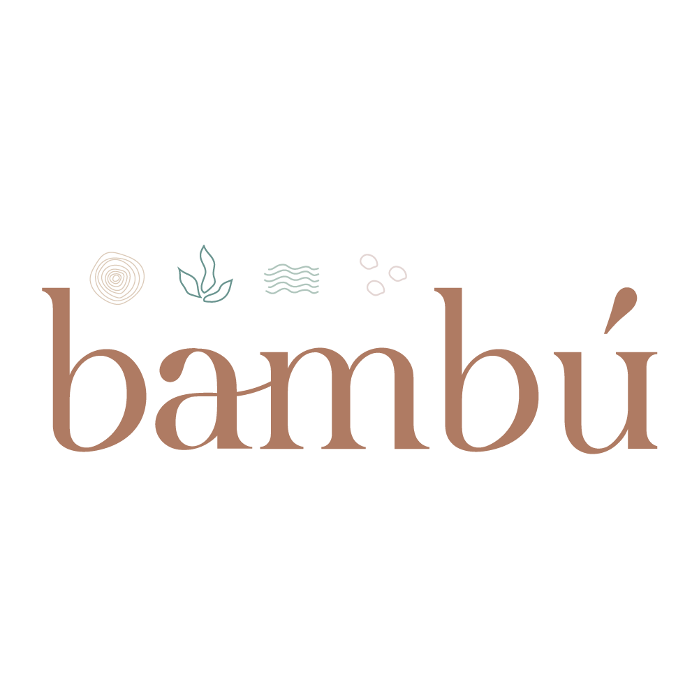Bambú Fragancias Textiles