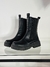 Botas Jackson - comprar online