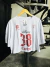 Remera 38 - comprar online