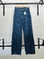 Jean Lines blue - comprar online