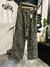Wide print - comprar online