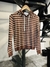 Sweater tejido - comprar online