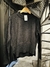 Imagen de Sweater Ronda