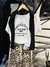 Remera Arizona - comprar online