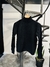 Imagen de Sweater polerita basico