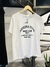 Remera Arizona en internet