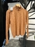 Sweater polerita basico - comprar online