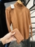 Sweater polerita basico en internet