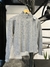 Sweater polerita basico - Dark Store