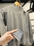 Sweater polerita basico - tienda online