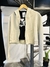 Campera Comfy crop - comprar online