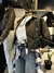 Campera Ecocuero 2 en 1 - Dark Store