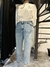 Jean Mom Curvy - comprar online