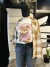 Buzo Teddy - comprar online