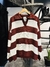 Sweater polo en internet