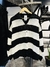 Imagen de Sweater polo
