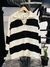 Sweater polo - tienda online