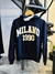 Buzo Milano - comprar online