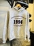 Buzo 1994 - comprar online