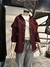 Camisaco gabardina en internet