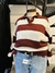 Sweater polo - comprar online