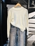 Sweater Ronda - comprar online