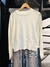 Sweater Ronda en internet
