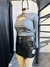 Remera Cut curvy - comprar online