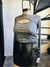 Remera Cut curvy en internet