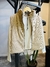 Chaleco de Corderoy - comprar online