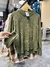 Sweater Ronda - tienda online
