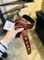 Cinto Red - comprar online