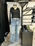Jean Baggy Stereo - comprar online