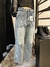 Jean Baggy Stereo en internet