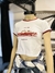 Baby tee Car en internet