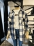 Camisaco Escoces - comprar online