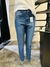 Mom basic blue - comprar online