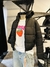 Campera Puffer basica - comprar online