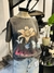 Remera Love - comprar online