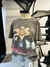 Remera Love en internet
