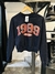 Buzo 1989 - comprar online