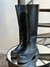 Botas Scarlett en internet