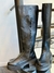 Botas Scarlett - Dark Store