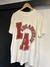 Remerón LA - Dark Store