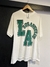 Remerón LA - tienda online