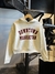 Buzo Downtown - comprar online