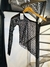 Top shine - comprar online