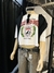 Remera Colorado - comprar online