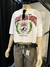 Remera Colorado en internet